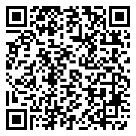 QR Code de Dierenpark