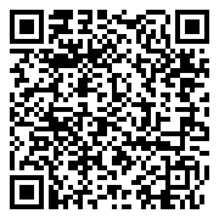 QR Code de Elite Equine Rest And Retirement Livery Yard
