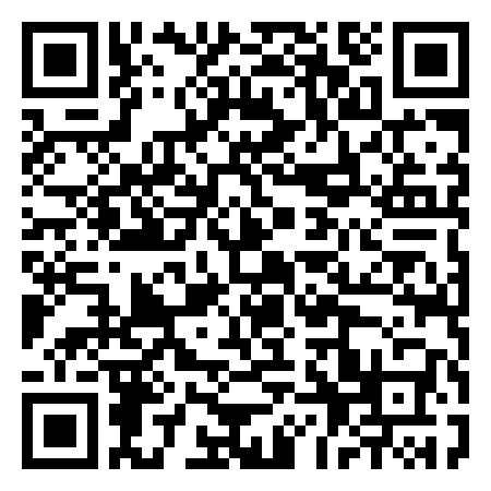 QR Code de Noturno