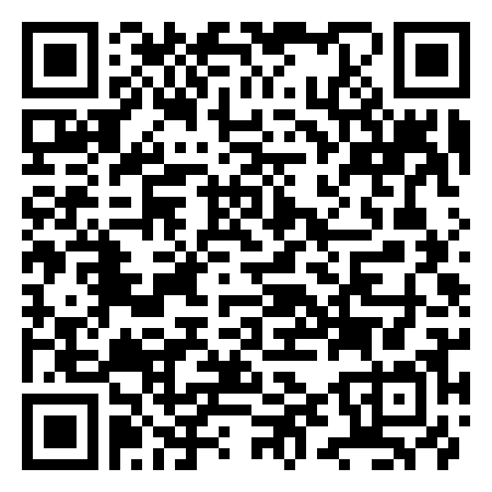 QR Code de Parque De Arena