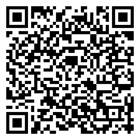 QR Code de Skate Park - Navia