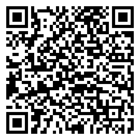 QR Code de Statue de Napoléon