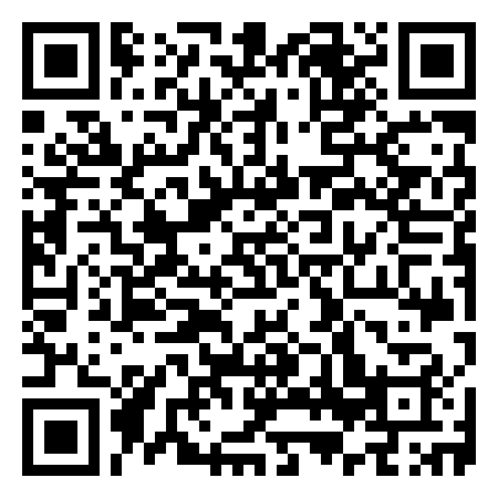 QR Code de Scano Boa