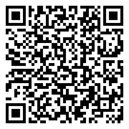 QR Code de Queyr'âne