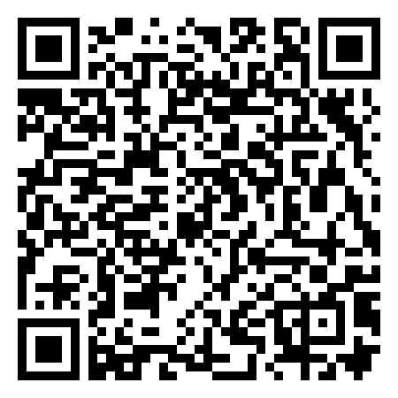 QR Code de Ilfracombe Library