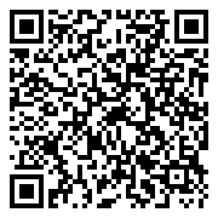 QR Code de Parco Urbano