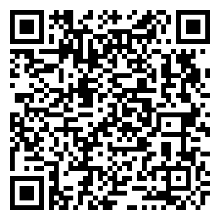 QR Code de Rifugio Passo del Bocco