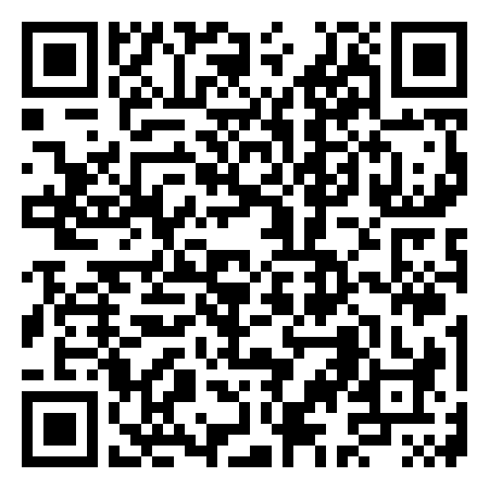 QR Code de Arboretum Trautmann