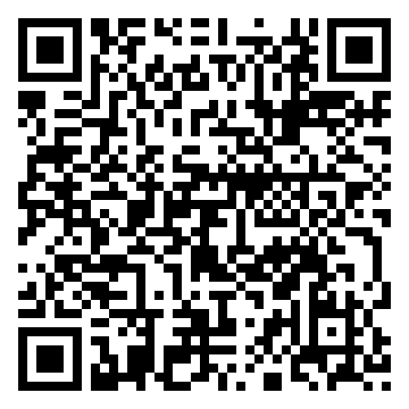QR Code de Busnelli Magical Garden