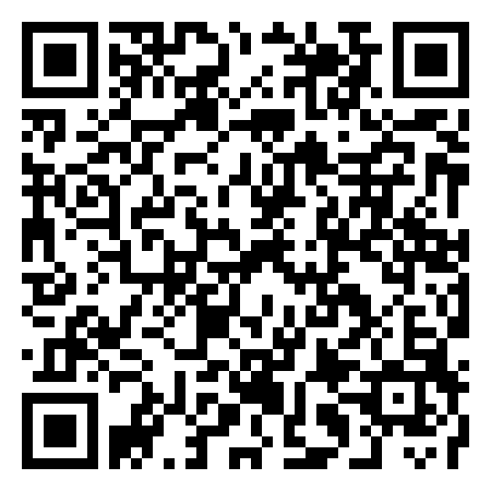 QR Code de Levée de la Divatte