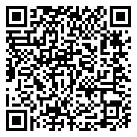 QR Code de La Casa de la Paraula
