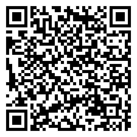 QR Code de Piscina Municipal de Sant Pere i Sant Pau