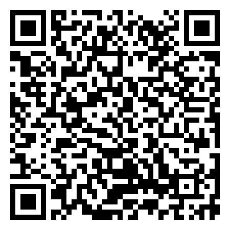 QR Code de ot Bolbec