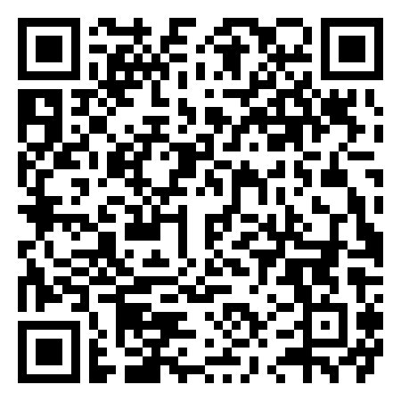 QR Code de Iglesia Parroquial De San Felipe Y Santiago