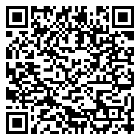 QR Code de Holy Trinity Roman Catholic Church