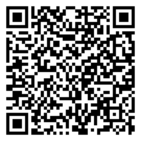 QR Code de Església de Sant Llorenç dels Porxos