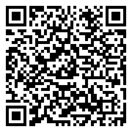 QR Code de BIKE PARK Bocca di Valle