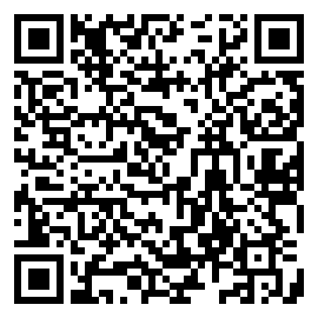 QR Code de Abbaye territoriale de Wettingen-Mehrerau