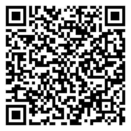 QR Code de Area Pic Nic Torchia