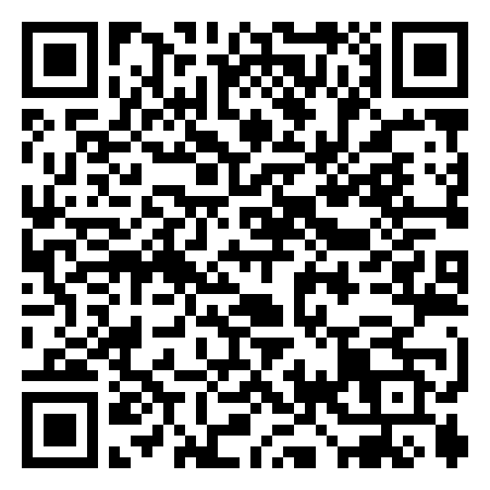 QR Code de Pathé Masséna