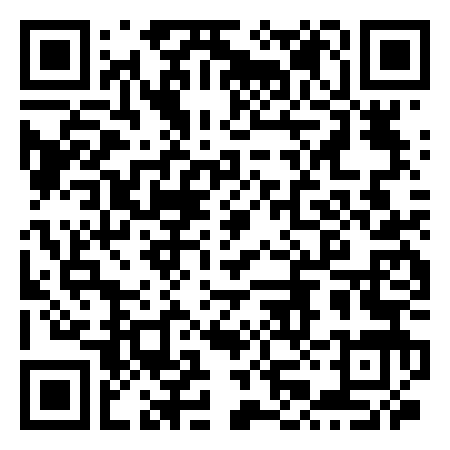 QR Code de Pleasant Surprise Church International Peterborough