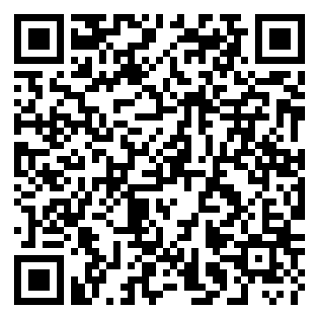 QR Code de alpin Flore-Alpe Botanical Garden