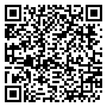QR Code de Club de Golf de Beloeil