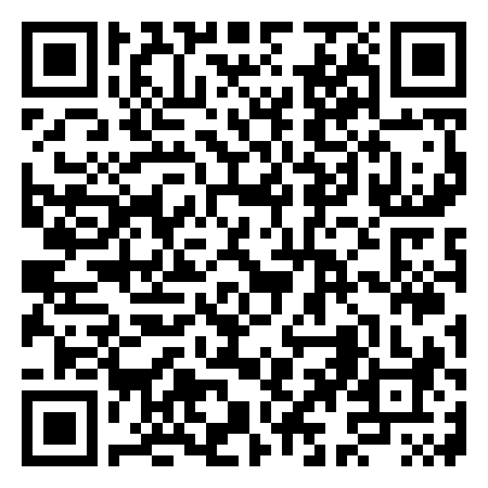 QR Code de Piazza Marco Martorana