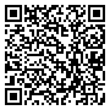 QR Code de Artiamo ac