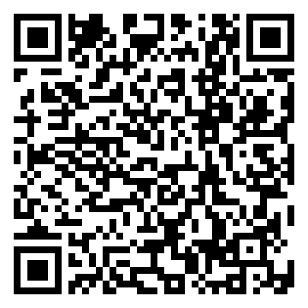 QR Code de Paintball Fabriano