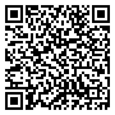 QR Code de Oasis Amusements