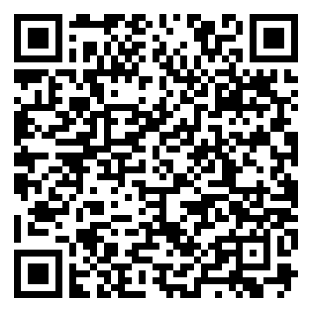 QR Code de Garganta del Oso
