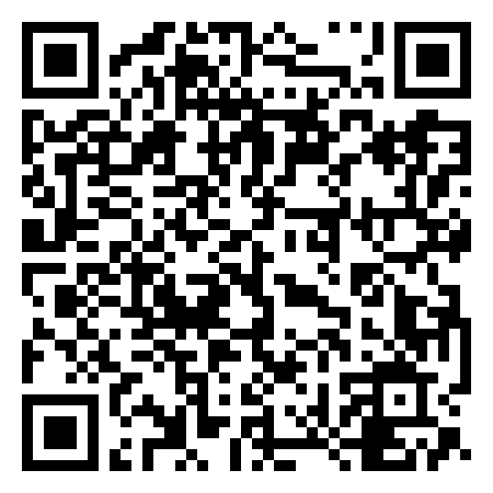 QR Code de Corky's