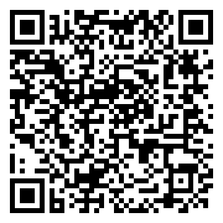QR Code de Convento e Iglesia de San Antonio