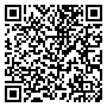 QR Code de Saint Edmund's Church