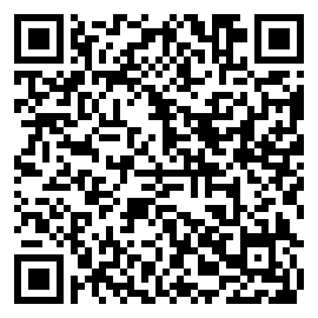 QR Code de High Hopes Farm