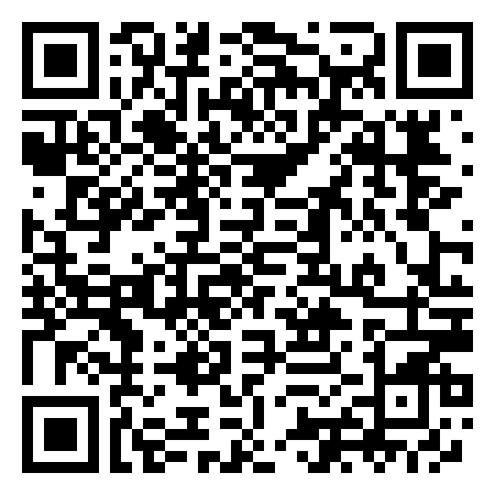 QR Code de RuÃ­nas de San Domingos