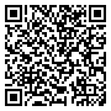 QR Code de Taff Embankment Park