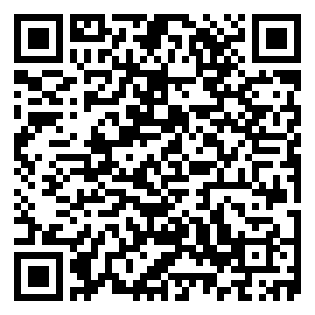 QR Code de H Q Glasgow & West Scotland Wing Air Training Corps
