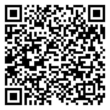 QR Code de Church of Saint Luke Evangelist