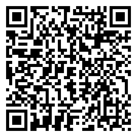 QR Code de Homenaje a la Lectura