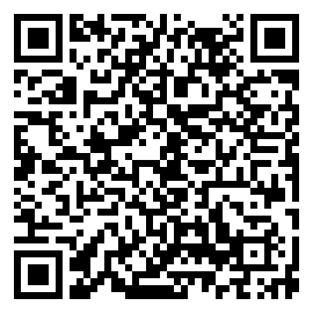 QR Code de Trompo Karaoke Bar