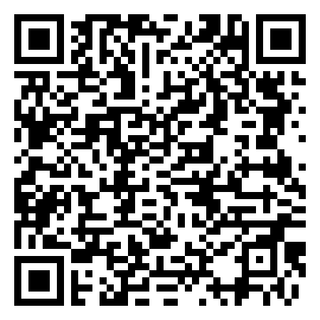 QR Code de Centenary Methodist Church