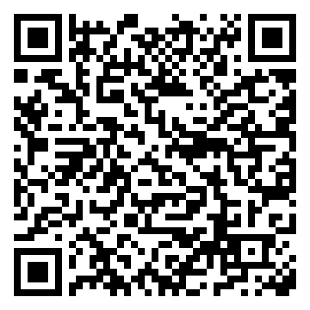 QR Code de Spiaggia del Terzo Pettine