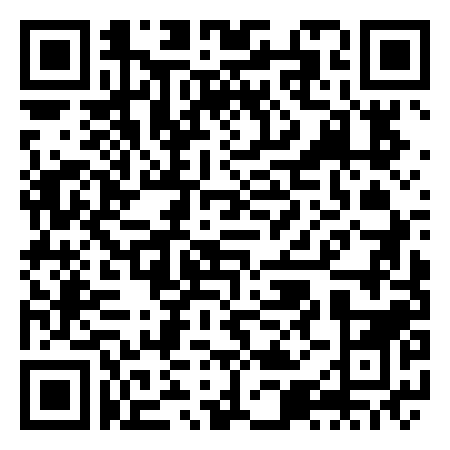 QR Code de Las Vegas by Playpark - Cascina