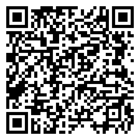 QR Code de Hallenbad Altstetten