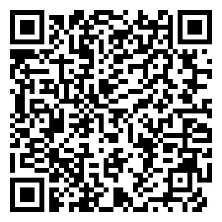 QR Code de Aquaria Thermal SPA