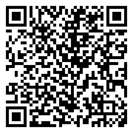 QR Code de Aquapark of Cerceda