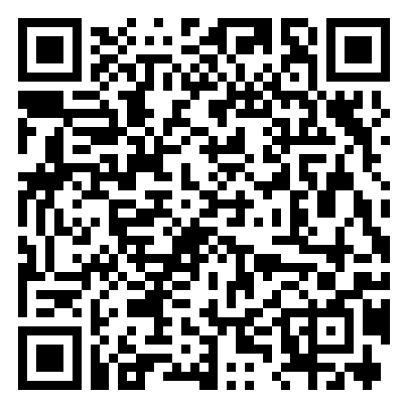 QR Code de Oratorio Don Bosco Varazze
