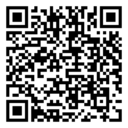 QR Code de Miradoiro de Monteferro